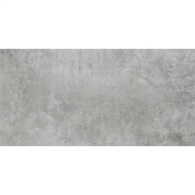 Csempe Arcata Grey 59.8/119.8