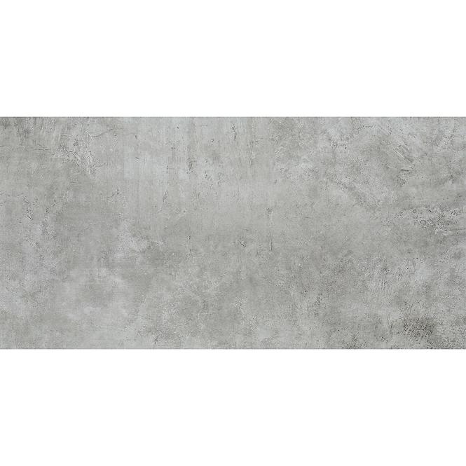 Csempe Arcata Grey 59.8/119.8
