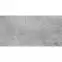 Csempe Arcata Grey 59.8/119.8,4