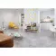 Csempe Arcata Grey 59.8/119.8,5