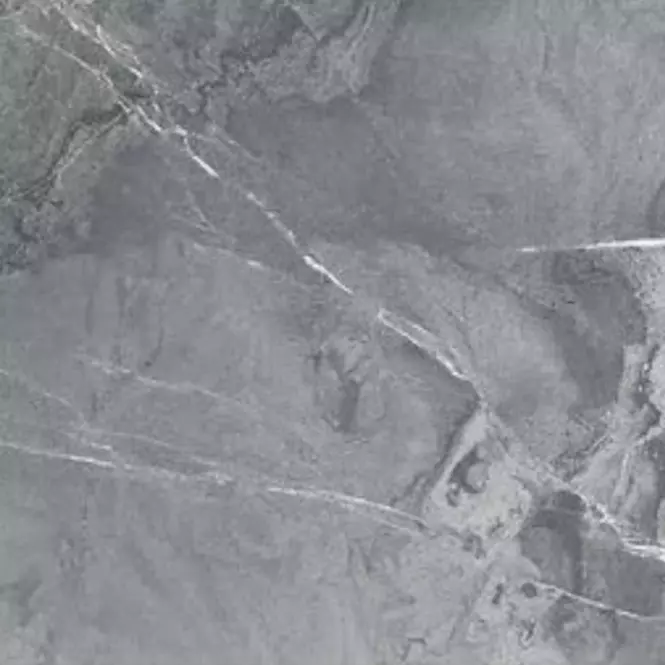 Csempe Gres Solace Grey Pol. Rekt. 60/60,4