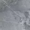 Csempe Gres Solace Grey Pol. Rekt. 60/60,4