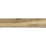 Csempe Gres Blaze Roble 22,7/119,5