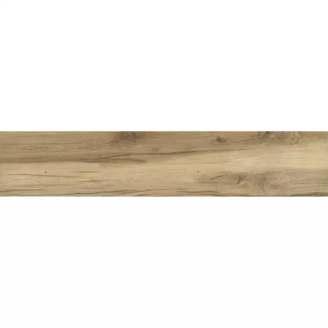 Csempe Gres Blaze Roble 22,7/119,5