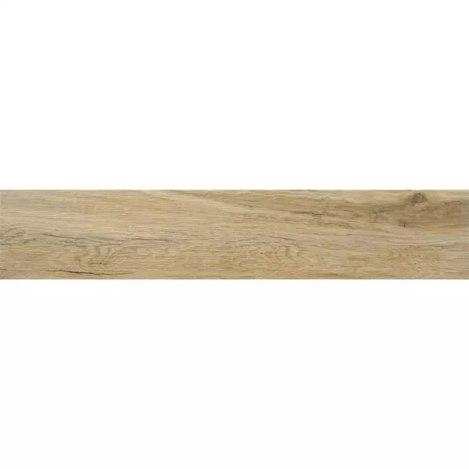 Csempe Gres Blaze Roble 22,7/119,5