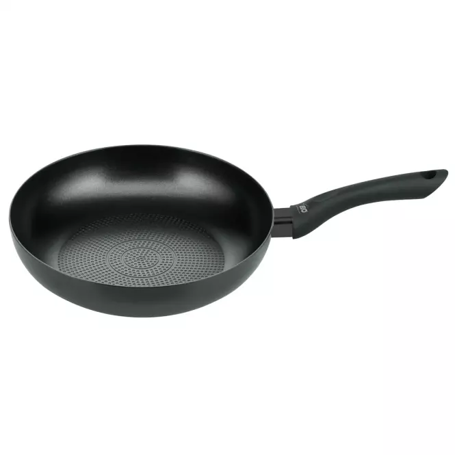 Serpenyő Elo 32cm smart