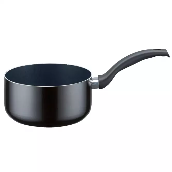 Serpenyő Elo 18cm ducto