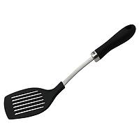 Sütő spatula Elo