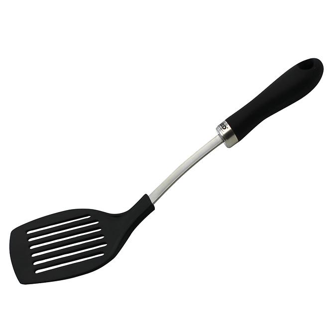 Sütő spatula Elo