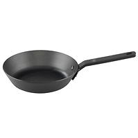 Serpenyő Elo 24cm iron