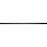 Csempe Lista Steel Black 3 2,3/74,8