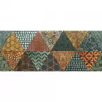 Dekor Goldgreen B 29,8/78,4