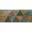 Dekor Goldgreen B 29,8/78,4