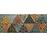 Dekor Goldgreen B 29,8/78,4