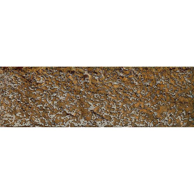 Dekor Goldgreen Mix 22/7,2