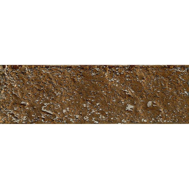 Dekor Goldgreen Mix 22/7,2
