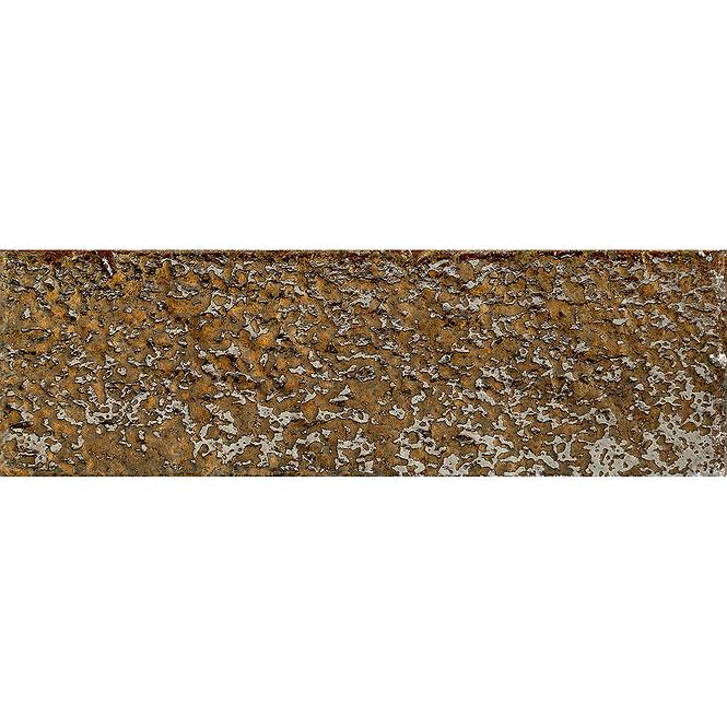 Dekor Goldgreen Mix 22/7,2