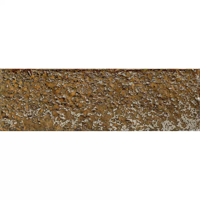 Dekor Goldgreen Mix 22/7,2,4