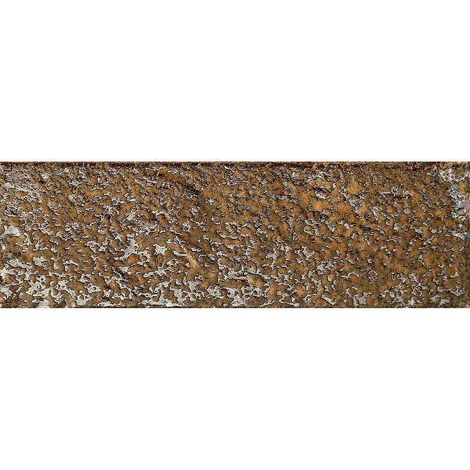 Dekor Goldgreen Mix 22/7,2