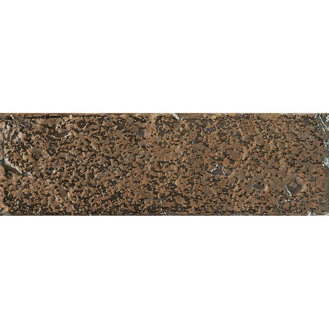 Dekor Goldgreen Mix 22/7,2