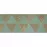 Dekor Goldgreen Mono 29,8/74,8
