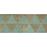 Dekor Goldgreen Mono 29,8/74,8