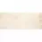 Csempe Goldgreen Beige 29,8/74,8