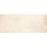 Csempe Goldgreen Beige 29,8/74,8