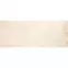 Csempe Goldgreen Beige 29,8/74,8