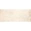 Csempe Goldgreen Beige 29,8/74,8