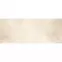 Csempe Goldgreen Beige 29,8/74,8,2