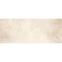 Csempe Goldgreen Beige 29,8/74,8,2