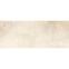 Csempe Goldgreen Beige 29,8/74,8,4