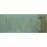 Csempe Goldgreen Green 29,8/74,8