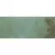 Csempe Goldgreen Green 29,8/74,8