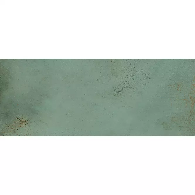 Csempe Goldgreen Green 29,8/74,8