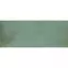 Csempe Goldgreen Green 29,8/74,8,2
