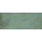 Csempe Goldgreen Green 29,8/74,8,2