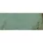 Csempe Goldgreen Green 29,8/74,8,3