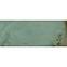 Csempe Goldgreen Green 29,8/74,8,3