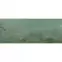 Csempe Goldgreen Green 29,8/74,8,4