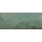 Csempe Goldgreen Green 29,8/74,8,4