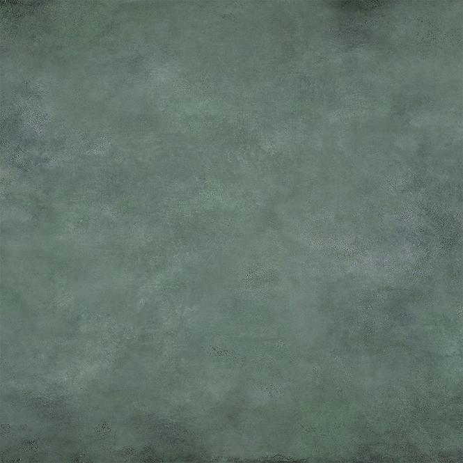 Csempe Gres Patina Plate Green Mat 59,8/59,8