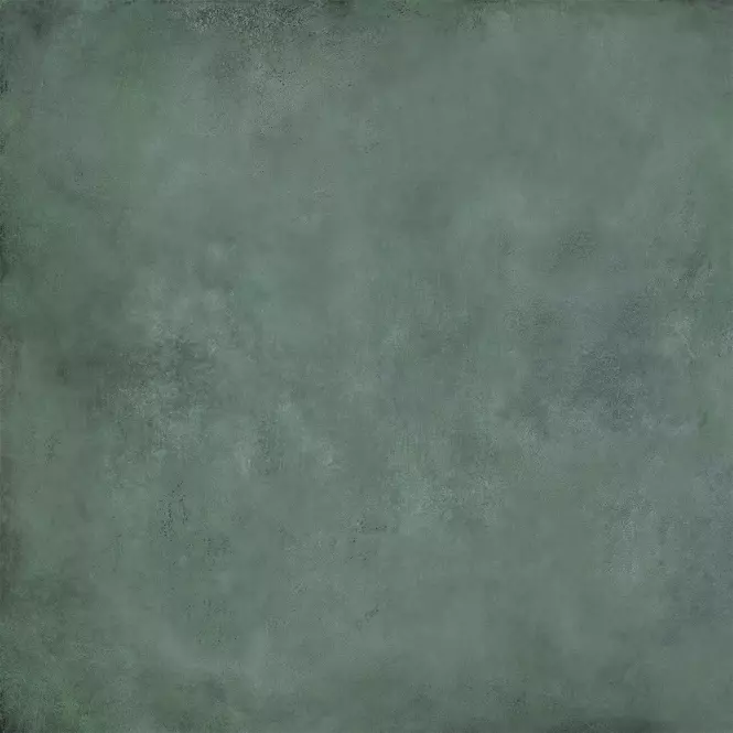 Csempe Gres Patina Plate Green Mat 59,8/59,8