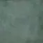 Csempe Gres Patina Plate Green Mat 59,8/59,8,4