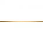 Csempe Steel Gold 4 1,5/74,8