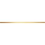 Csempe Steel Gold 4 1,5/74,8