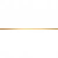Csempe Steel Gold 4 1,5/74,8