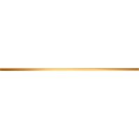 Csempe Steel Gold 4 1,5/74,8