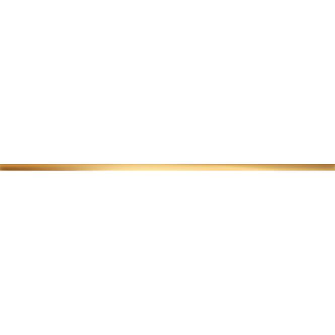 Csempe Steel Gold 4 1,5/74,8